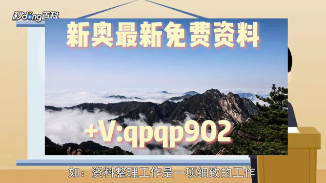 2024新奥精准资料免费大全,揭秘未来，探索2024新奥精准资料免费大全的奥秘