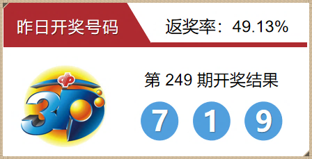 2024年奥门今晚特码开奖,奥门彩票背后的故事，梦想与责任交织的明天