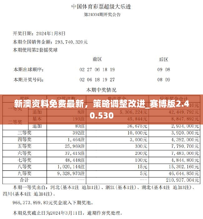 新澳新澳门正版资料,新澳门正版资料，探索与解读