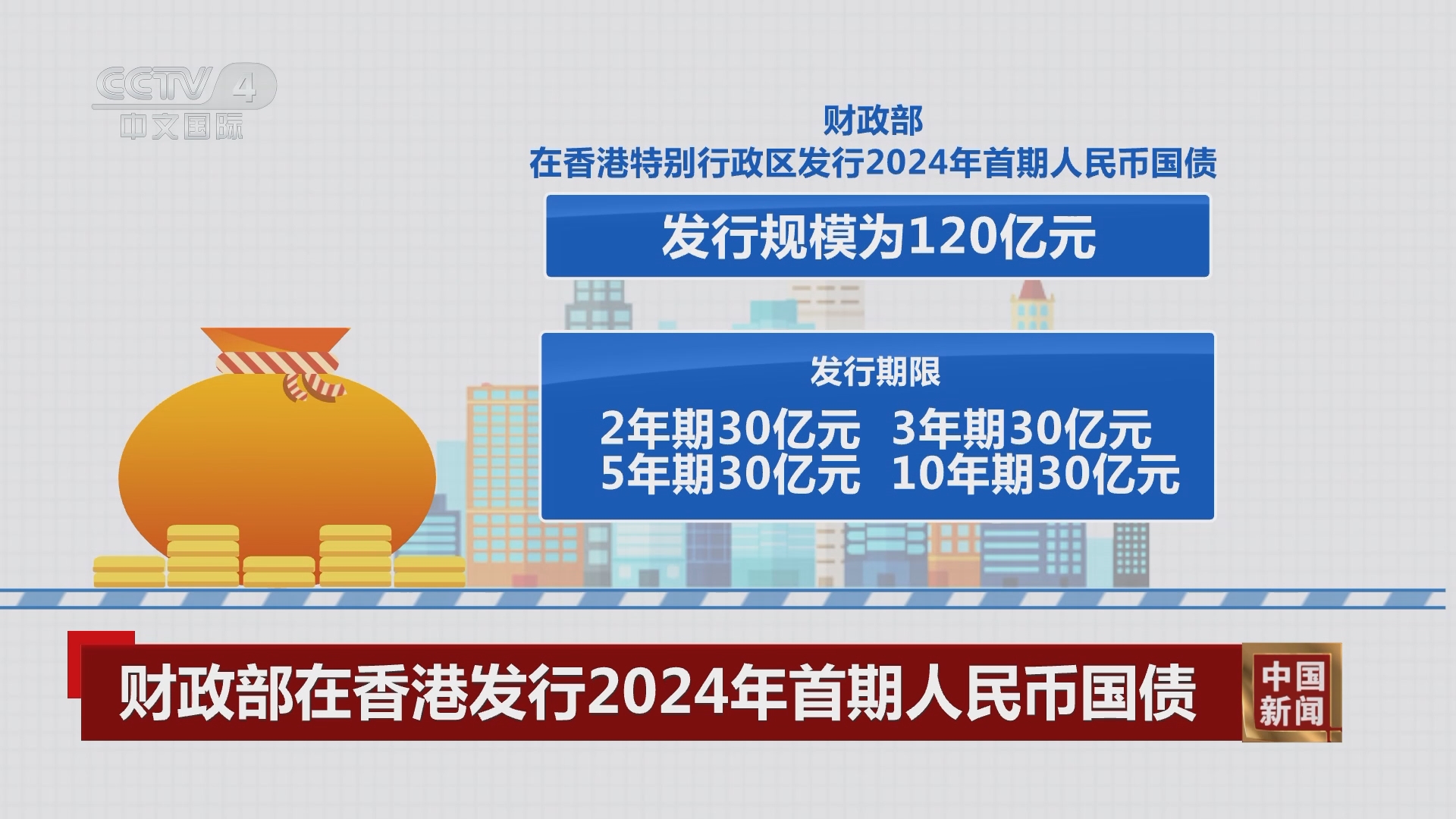 2024香港正版资料免费盾,2024香港正版资料免费盾，探索未知的奥秘与共享信息的力量