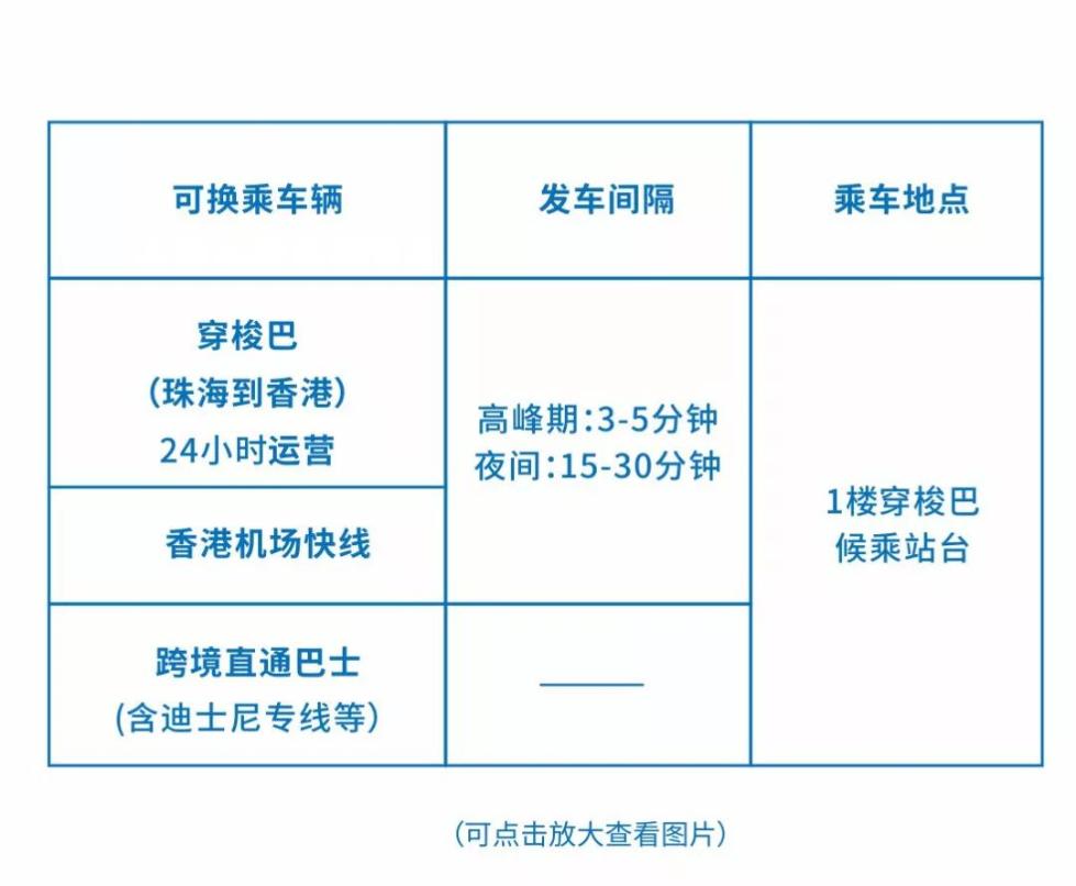 2024新澳门今晚开奖号码和香港,澳门与香港的明天，梦想与未来的交汇点