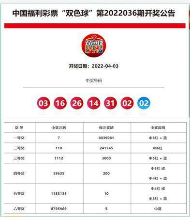 新奥今天开奖结果查询,新奥今天开奖结果查询——一场期待与惊喜的盛宴