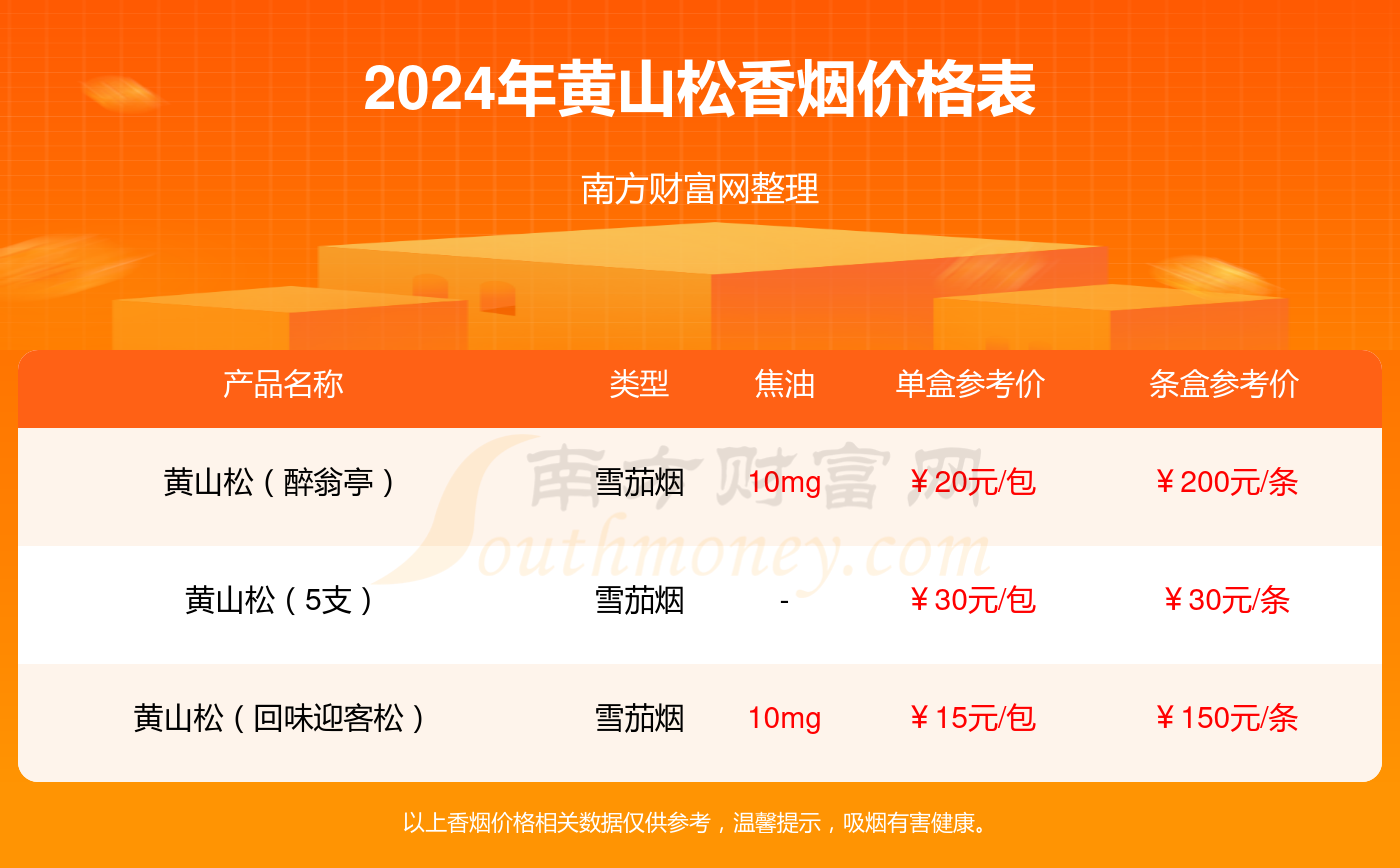 新澳2024今晚开奖结果,新澳2024今晚开奖结果，一场期待与梦想的盛宴