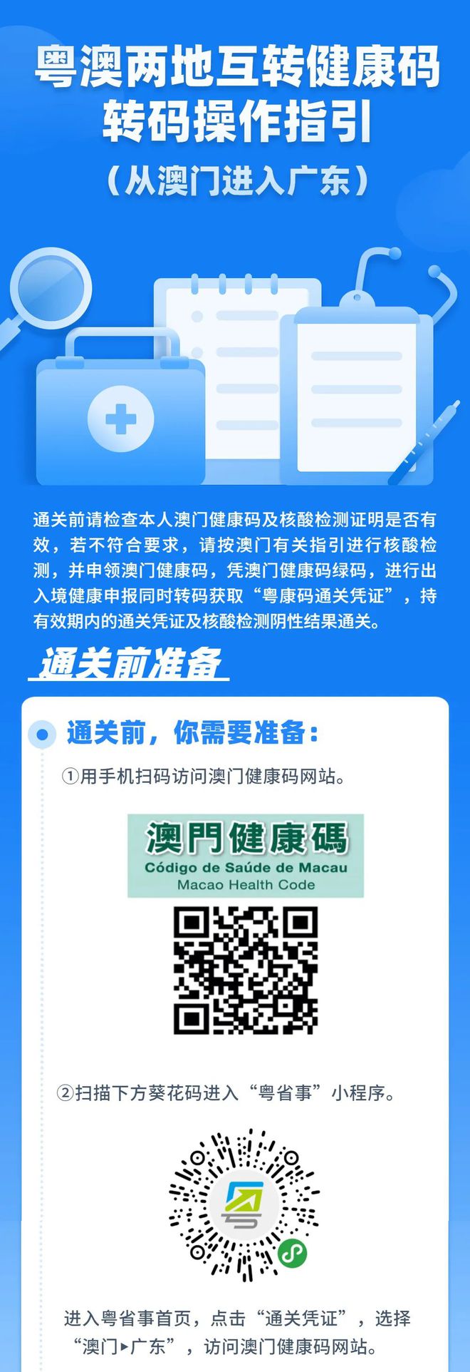 2024年澳门今晚开什么码,探索未知，澳门未来之夜与数字码的魅力