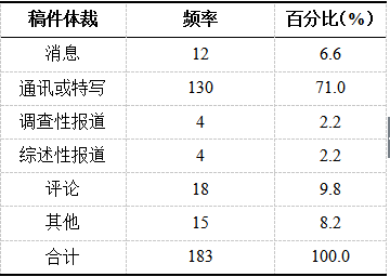 最准一肖一码100%精准的评论,揭秘最准一肖一码背后的秘密，探寻精准预测的智慧之路