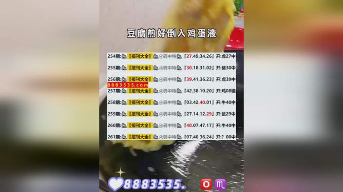 新澳2024今晚开奖资料,新澳2024今晚开奖资料背后的故事与期待