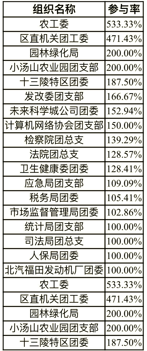 一码一肖100%精准,一码一肖，揭秘精准预测的神秘面纱