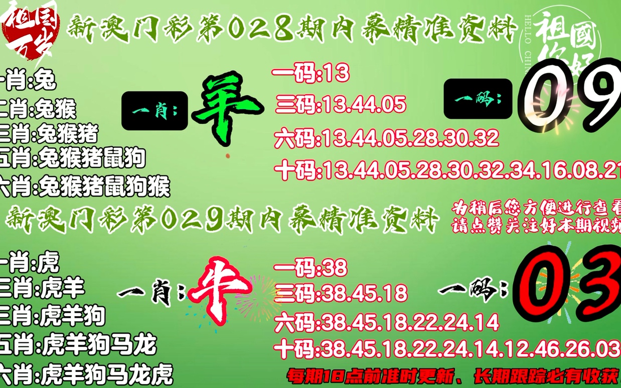 2004最准的一肖一码100%,揭秘，2004年神秘生肖预测背后的故事——一码精准，百分之百信赖