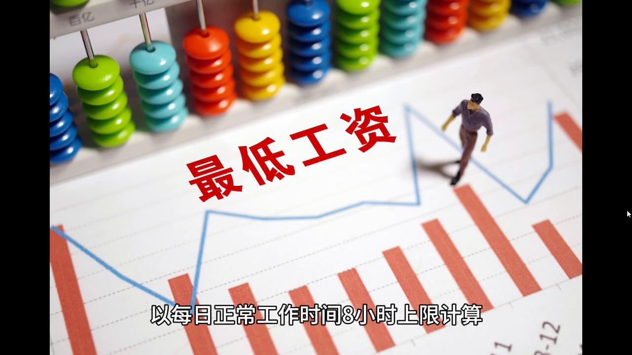 2024新澳门精准免费大全,探索未来的新澳门，文化与科技交融的精准蓝图（2024新澳门精准免费大全）