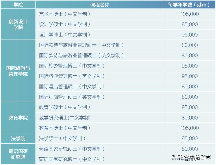 2024新澳门今天晚上开什么生肖,揭秘生肖奥秘，探寻新澳门今晚未来的生肖运势