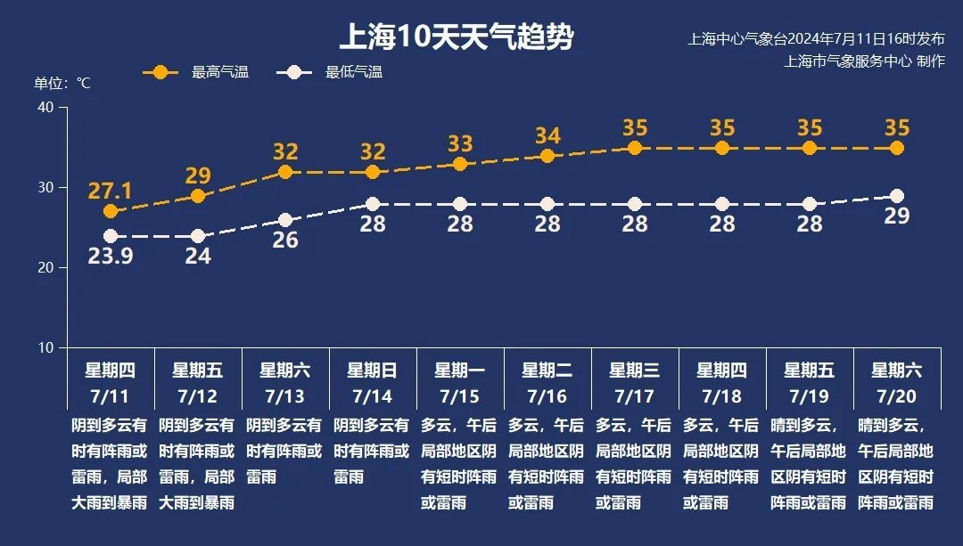 今晚特马开27号,今晚特马开27号，一场期待与激情的盛宴