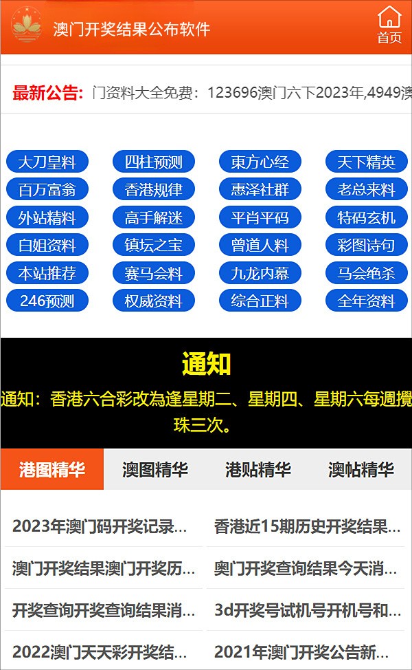 管家婆一肖一码澳门,揭秘澳门管家婆一肖一码背后的故事与魅力