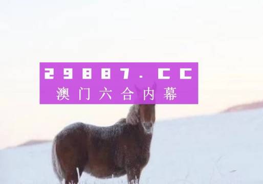 风向 第22页