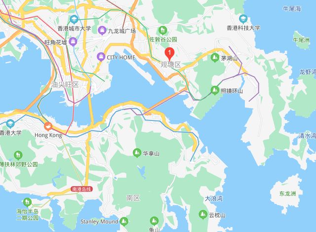 2024今晚开奖号码和香港,香港之夜，探寻未知的2024年彩票奥秘