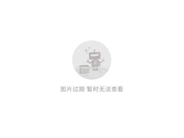 最新电脑发布，科技探索引领未来无限可能