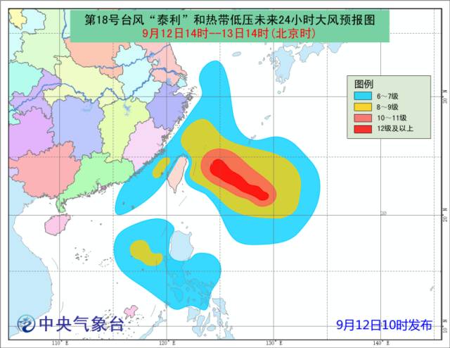 第222页